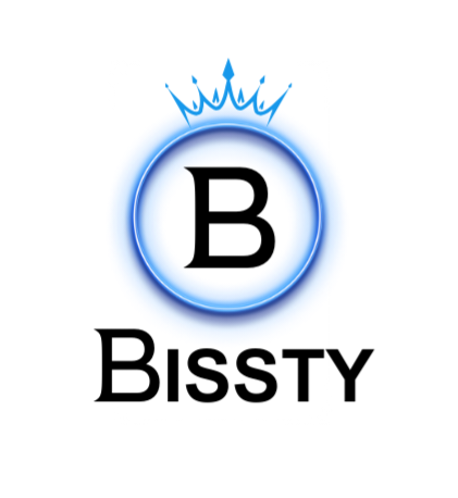 BISSTY